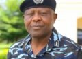 JUST IN: Lagos Police limits vehicular restrictions to Surulere ahead bye-election