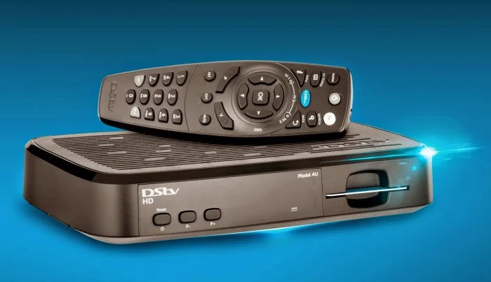 JUST IN Multichoice Increases DSTV GOTV Subscription Amid Rising Cost